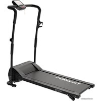 Unixfit ST-310