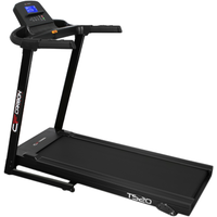 Carbon Fitness T520 Image #1