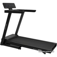 Oxygen Fitness RunUp Beat Image #1