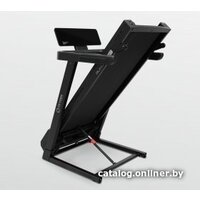 Oxygen Fitness RunUp Beat Image #14