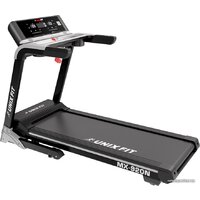Unixfit MX-920N