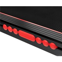 Titanium Masters Physiotech A520 Image #7