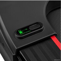 Titanium Masters Physiotech A520 Image #16