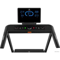 Titanium Masters Physiotech A520 Image #2