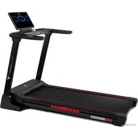 Titanium Masters Physiotech A520