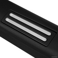 Titanium Masters Physiotech A520 Image #13