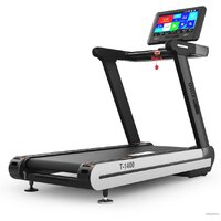 Unixfit T-1400 PRO 18.5" TFT Image #2