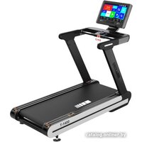 Unixfit T-1400 PRO 18.5" TFT Image #1