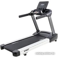 Spirit Fitness CT850+