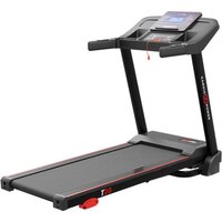 CardioPower T20 New Image #1