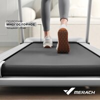 Merach X1 Image #11