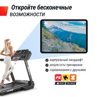 Unixfit MX-950B Image #5