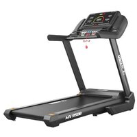 Unixfit MX-950B