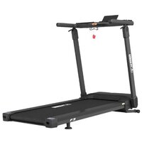 Unixfit Hi-tech F3 PLUS Space Grey Image #1
