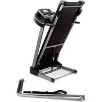 DFC Walker EVO T-S1 Image #7