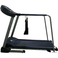 DFC Walker EVO T-S1 Image #5