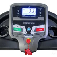 DFC Walker EVO T-S1 Image #2