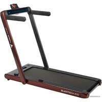 Titanium Masters Slimtech C10 (коричневый)