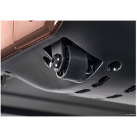 Titanium Masters Slimtech C10 (коричневый) Image #13
