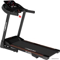 Unixfit ST-630R (черный)