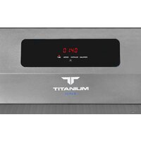 Titanium One T22 S Image #2