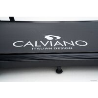 Calviano Slim Black Image #13