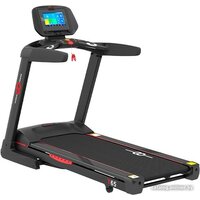 CardioPower T65 Image #2