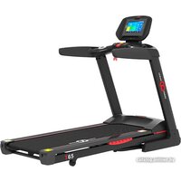 CardioPower T65 Image #1