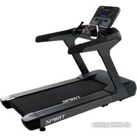 Spirit Fitness CT900 Image #1