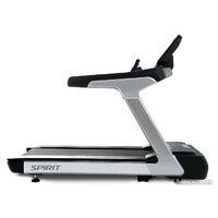 Spirit Fitness CT900 Image #5