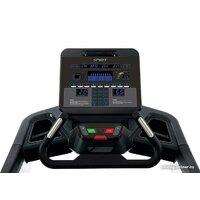 Spirit Fitness CT900 Image #2