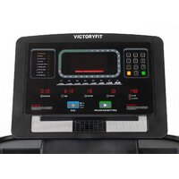 VictoryFit GYM-8009 Image #6