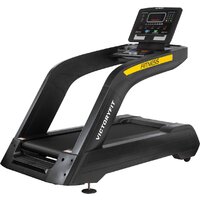 VictoryFit GYM-8009 Image #1