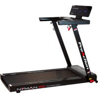 BH Fitness Nyman