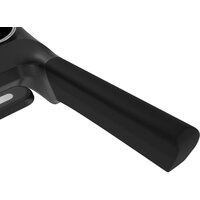 Unixfit MX-980 AC (10.1" TFT) Image #16