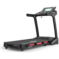 Unixfit MX-980 AC (10.1" TFT) Image #2