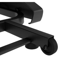 Unixfit MX-980 AC (10.1" TFT) Image #13