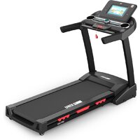 Unixfit MX-980 AC (10.1" TFT) Image #10