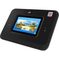 Unixfit MX-980 AC (10.1" TFT) Image #15