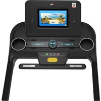 Unixfit MX-980 AC (10.1" TFT) Image #14