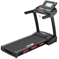 Unixfit MX-980 AC (10.1" TFT) Image #1