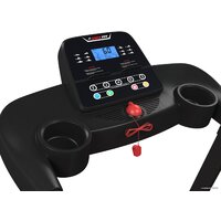 Unixfit ST-530M Image #12