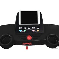 Unixfit ST-530M Image #9