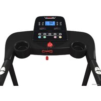 Unixfit ST-530M Image #14