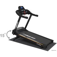 Unixfit ST-530M Image #11