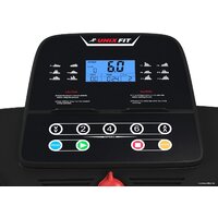 Unixfit ST-530M Image #10