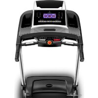 Clear Fit SoftLine ST 50 Image #4