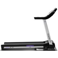Clear Fit SoftLine ST 50 Image #3