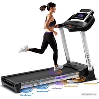 Clear Fit SoftLine ST 50 Image #5