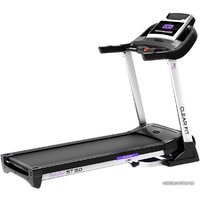 Clear Fit SoftLine ST 50 Image #1
